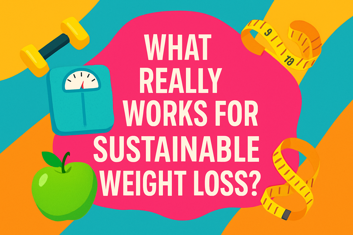 weight-management-strategies-that-actually-work